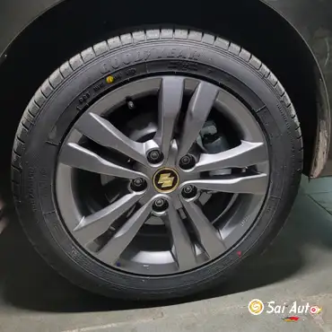 saiautoaccessories-Alloys