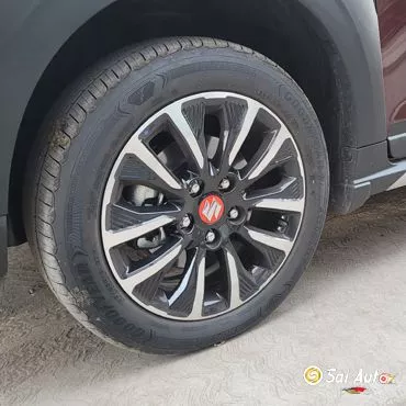 saiautoaccessories-Alloys