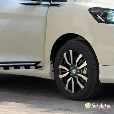 saiautoaccessories-Alloys