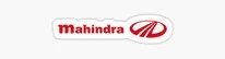 Sai Auto Accessories