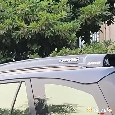 saiautoaccessories-carrier
