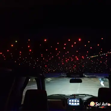 saiautoaccessories-Wiring
