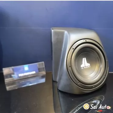 saiautoaccessories-audio-system