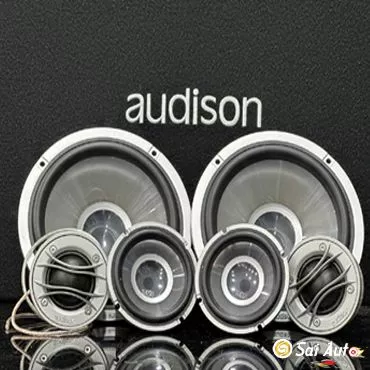 saiautoaccessories-audio-system