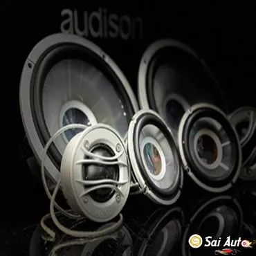 saiautoaccessories-audio-system