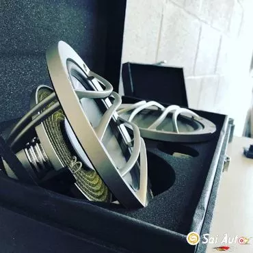 saiautoaccessories-audio-system