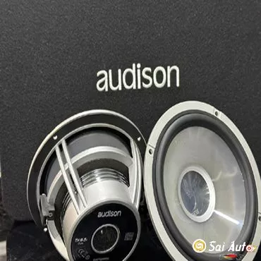 saiautoaccessories-audio-system