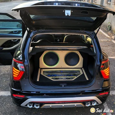 saiautoaccessories-Diffuser