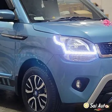 saiautoaccessories-headlight