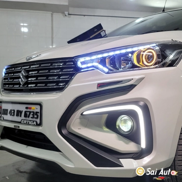 saiautoaccessories-headlight