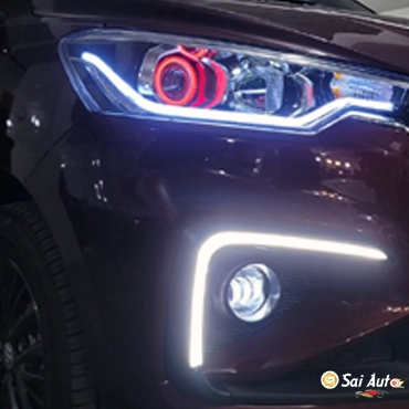 saiautoaccessories-headlight