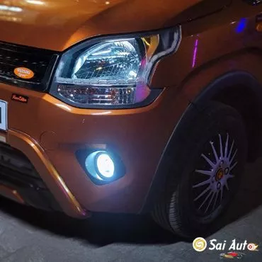 saiautoaccessories-headlight