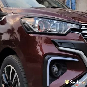 saiautoaccessories-headlight
