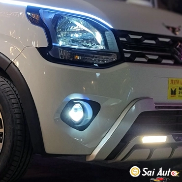 saiautoaccessories-headlight