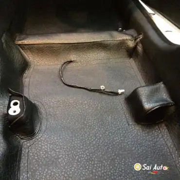 saiautoaccessories-Lamination