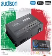 saiautoaccessories-Amplifer