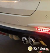 saiautoaccessories-Diffuser