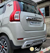 saiautoaccessories-Diffuser