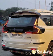 saiautoaccessories-Diffuser