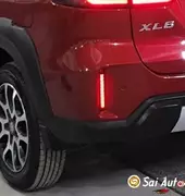 saiautoaccessories-Reflector