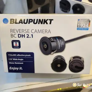 saiautoaccessories-Damping