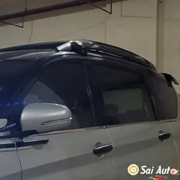 saiautoaccessories-Roof Rail